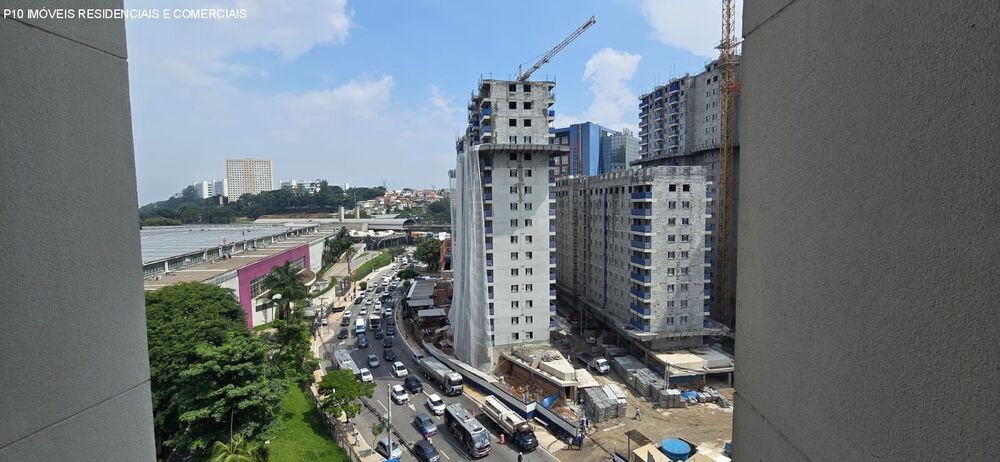 Apartamento, 3 quartos, 84 m² - Foto 13