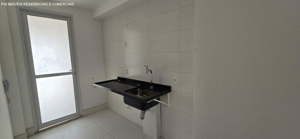 Apartamento, 3 quartos, 84 m² - Foto 5