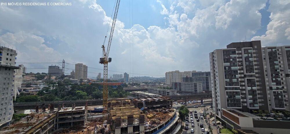 Apartamento, 3 quartos, 84 m² - Foto 14