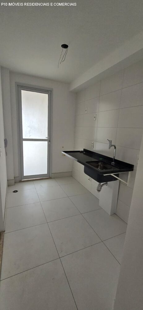 Apartamento, 3 quartos, 84 m² - Foto 4