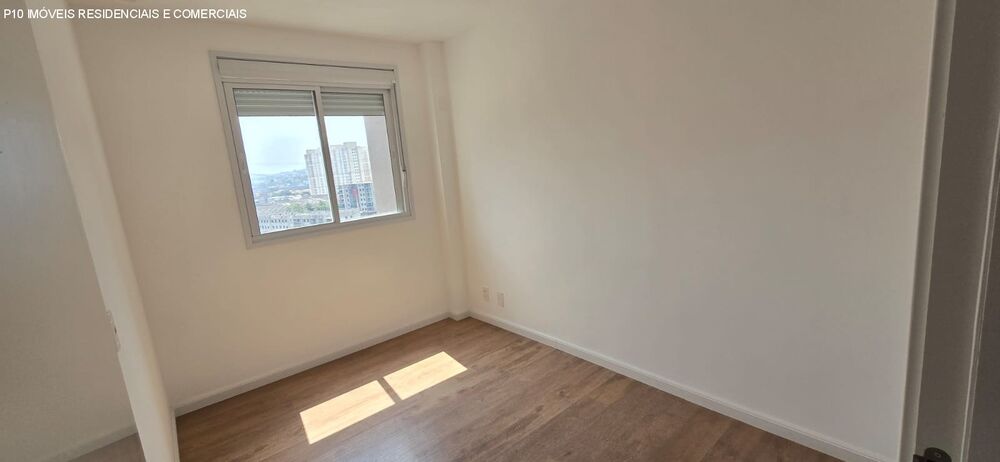 Apartamento, 3 quartos, 84 m² - Foto 10