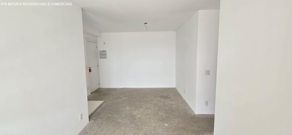 Apartamento, 3 quartos, 84 m² - Foto 3