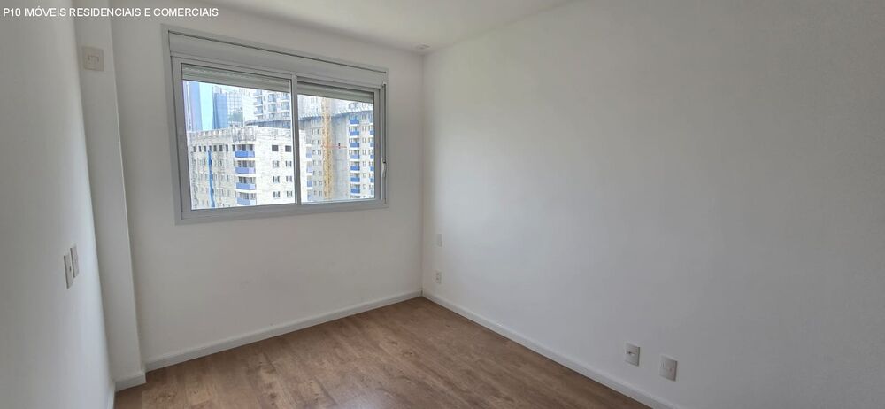 Apartamento, 3 quartos, 84 m² - Foto 7