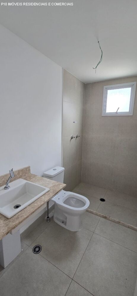 Apartamento, 3 quartos, 84 m² - Foto 11