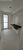 Apartamento, 3 quartos, 84 m² - Foto 4