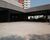 Prédio Inteiro, 900 m² - Foto 1