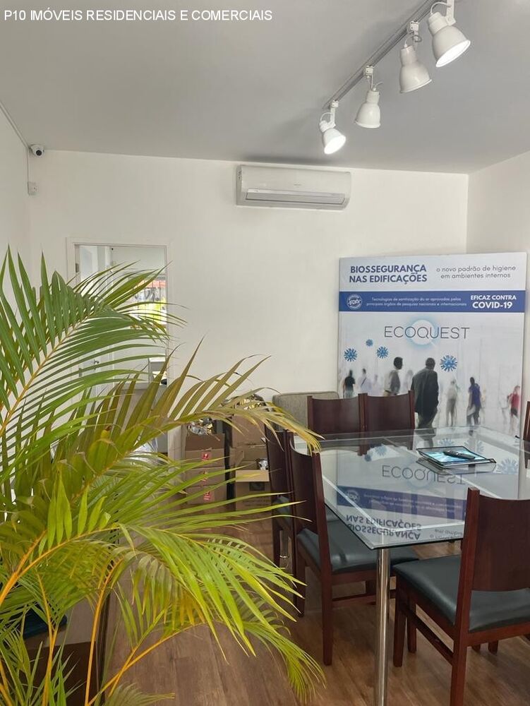 Prédio Inteiro - Foto 11