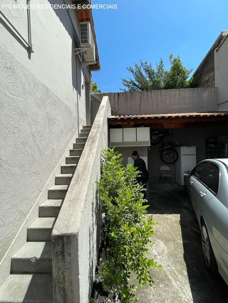 Prédio Inteiro - Foto 4
