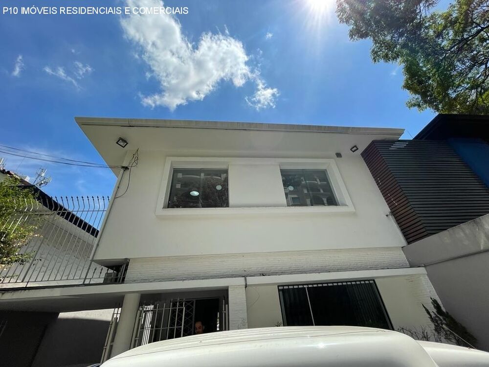 Prédio Inteiro - Foto 2