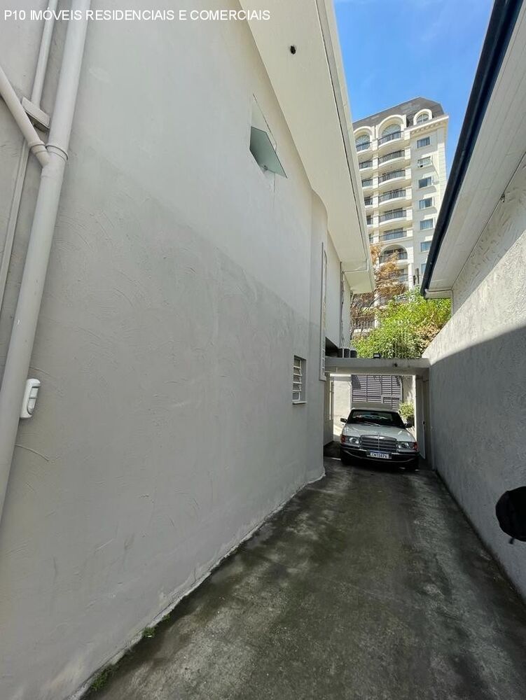 Prédio Inteiro - Foto 6