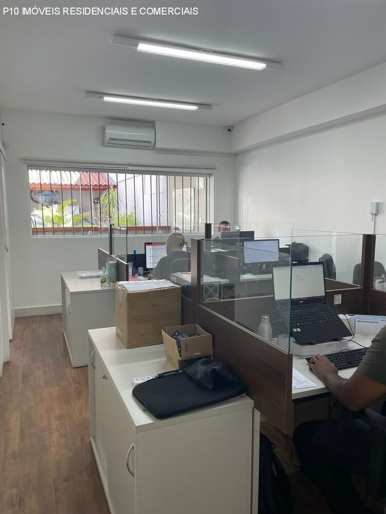 Prédio Inteiro - Foto 12
