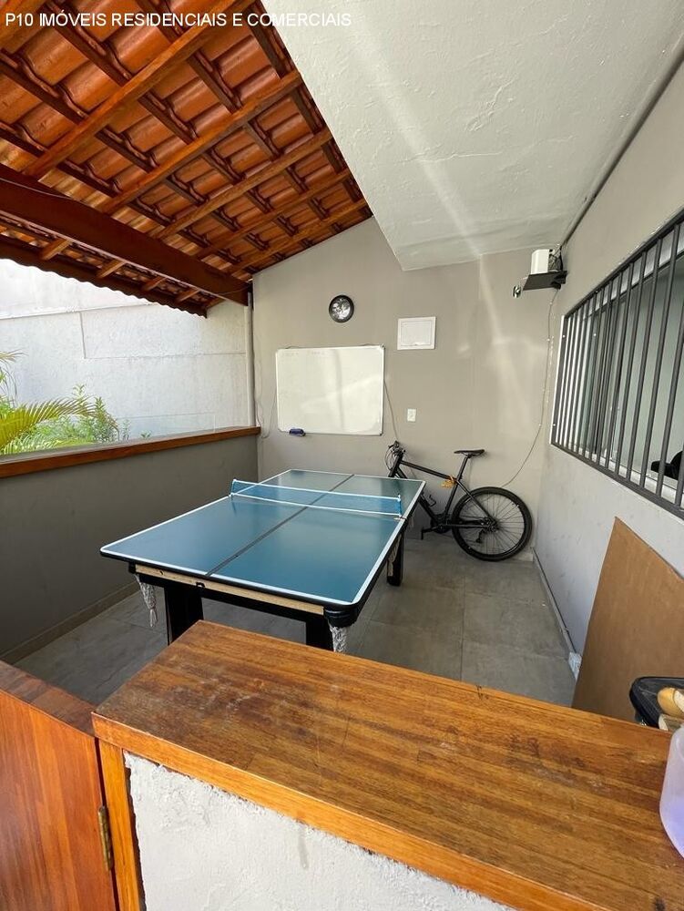Prédio Inteiro - Foto 3