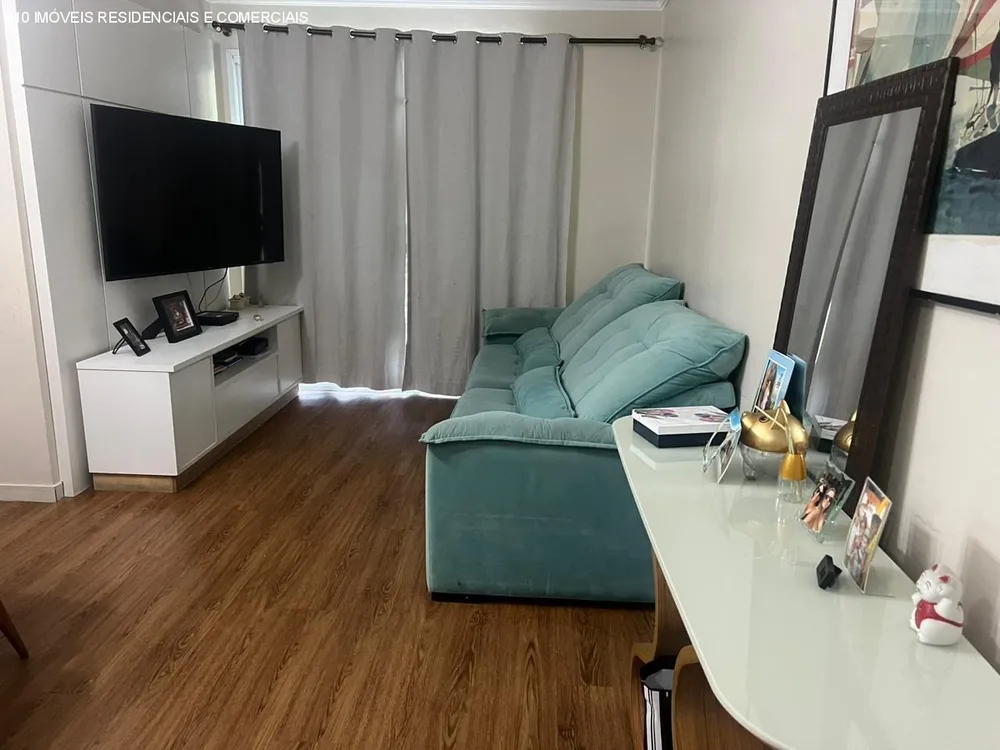 Apartamento, 3 quartos, 114 m² - Foto 8