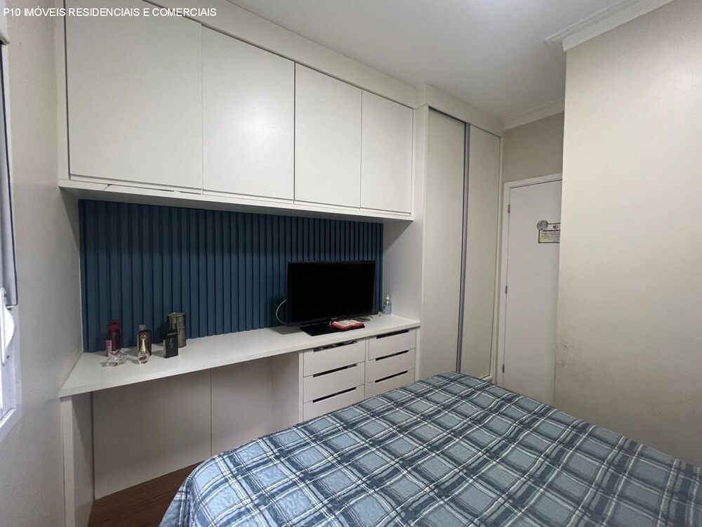 Apartamento, 3 quartos, 114 m² - Foto 8