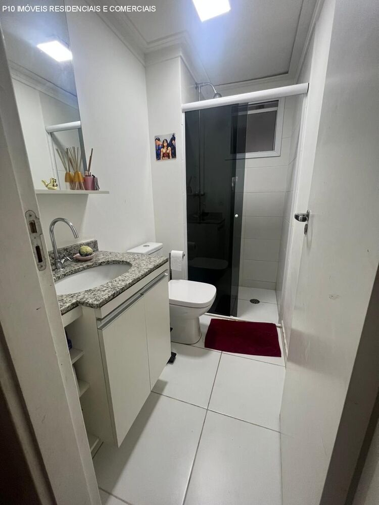 Apartamento, 3 quartos, 114 m² - Foto 5