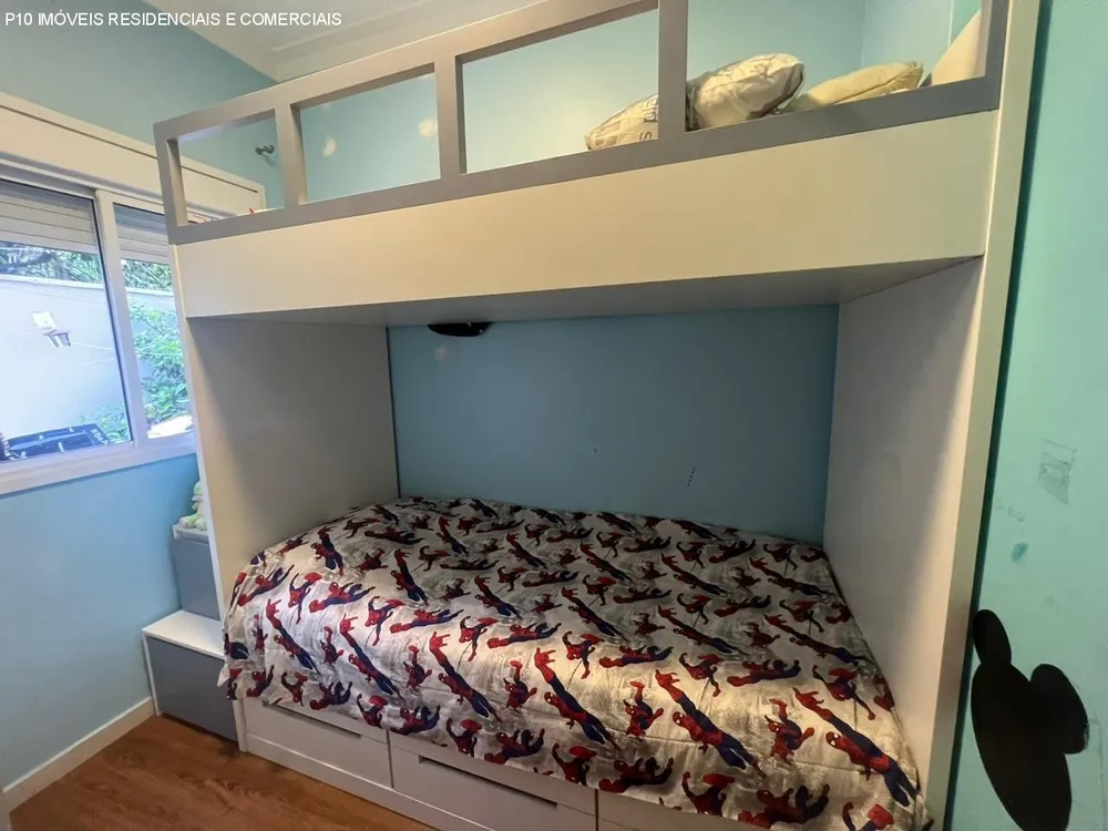 Apartamento, 3 quartos, 114 m² - Foto 16