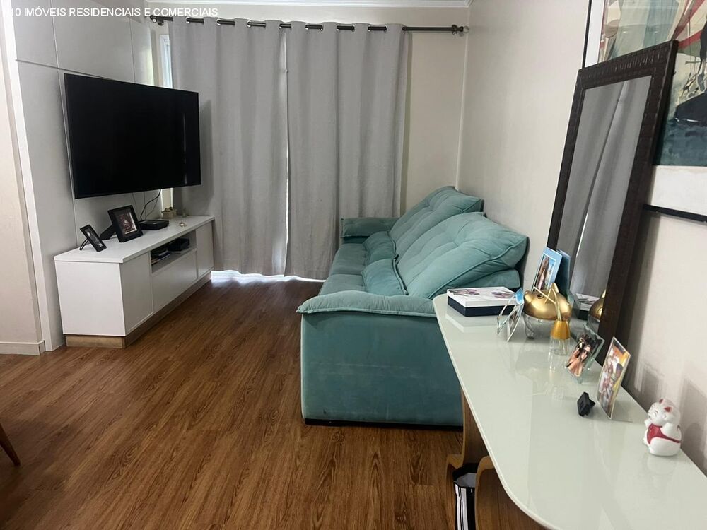 Apartamento, 3 quartos, 114 m² - Foto 11