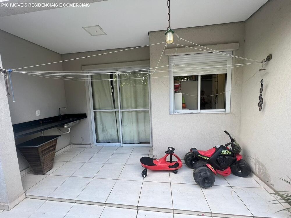 Apartamento, 3 quartos, 114 m² - Foto 7