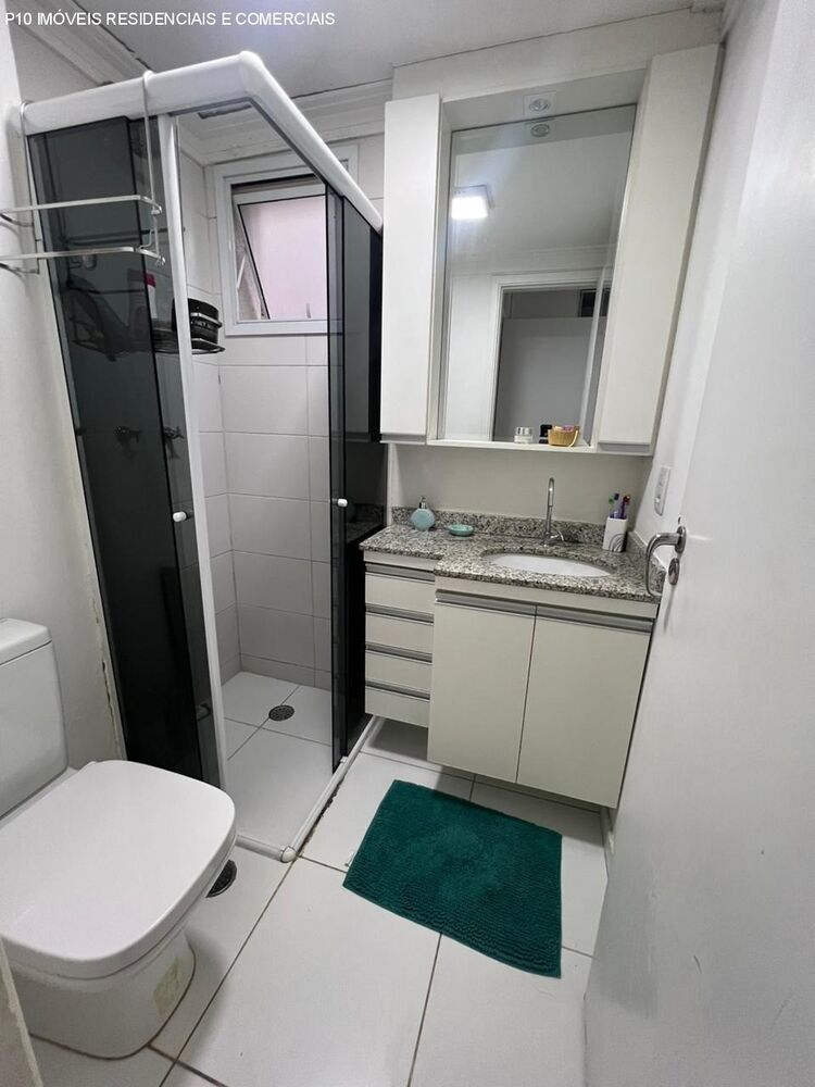 Apartamento, 3 quartos, 114 m² - Foto 3