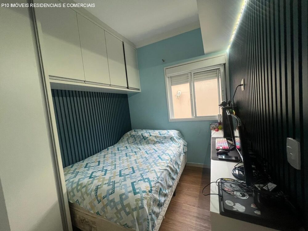 Apartamento, 3 quartos, 114 m² - Foto 9