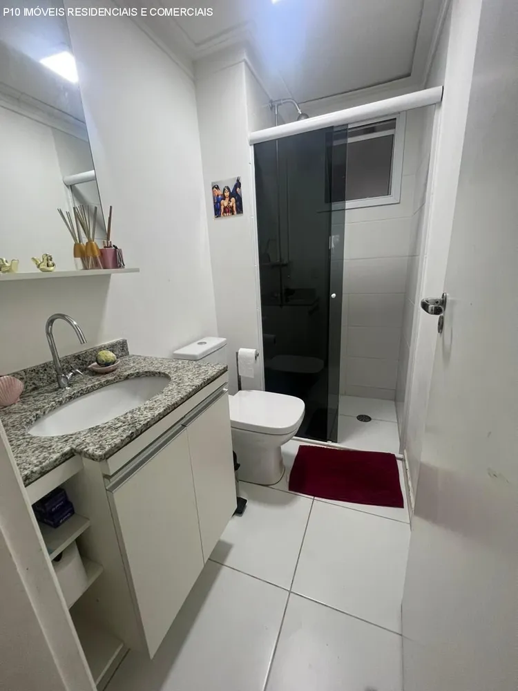 Apartamento, 3 quartos, 114 m² - Foto 17