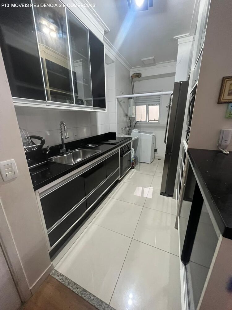 Apartamento, 3 quartos, 114 m² - Foto 4
