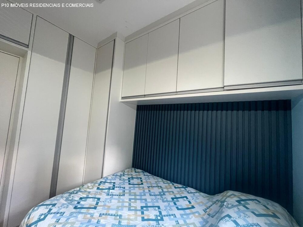 Apartamento, 3 quartos, 114 m² - Foto 1