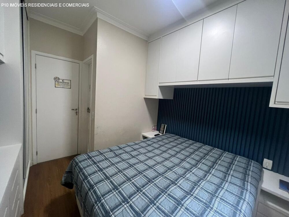 Apartamento, 3 quartos, 114 m² - Foto 2