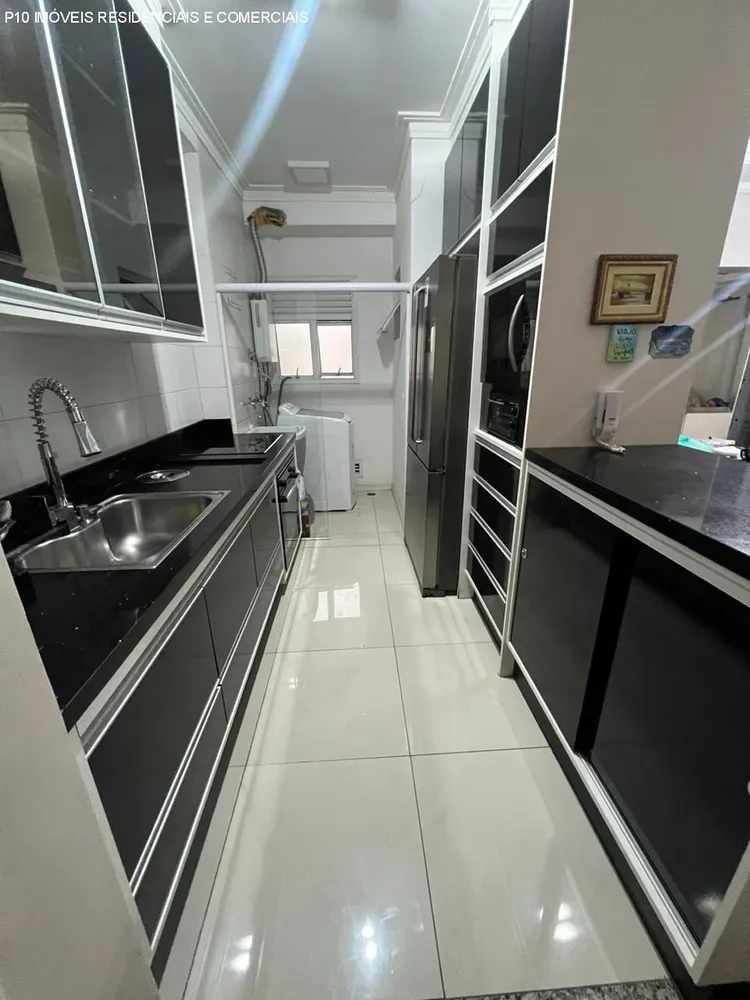 Apartamento, 3 quartos, 114 m² - Foto 10