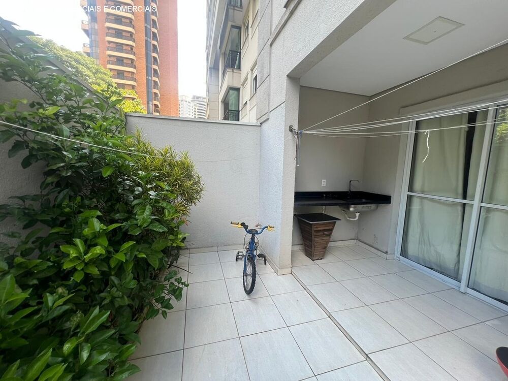 Apartamento, 3 quartos, 114 m² - Foto 10