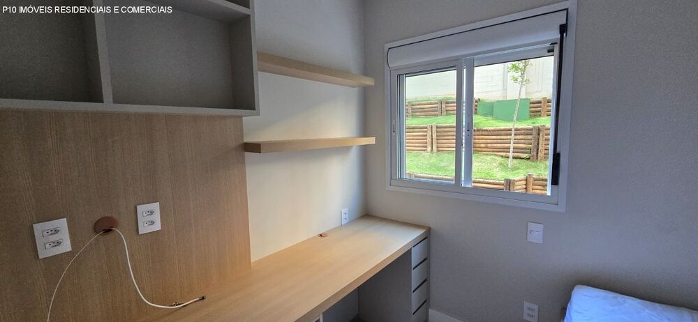 Apartamento, 2 quartos, 45 m² - Foto 17