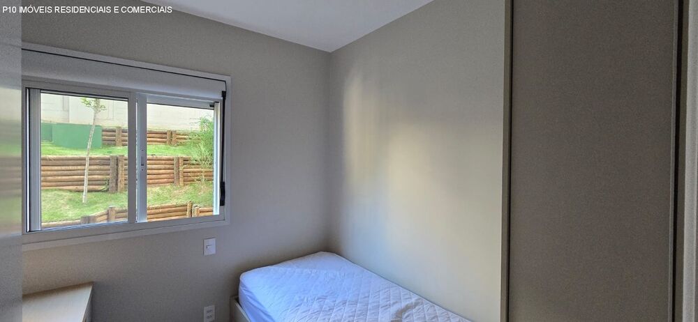 Apartamento, 2 quartos, 45 m² - Foto 7