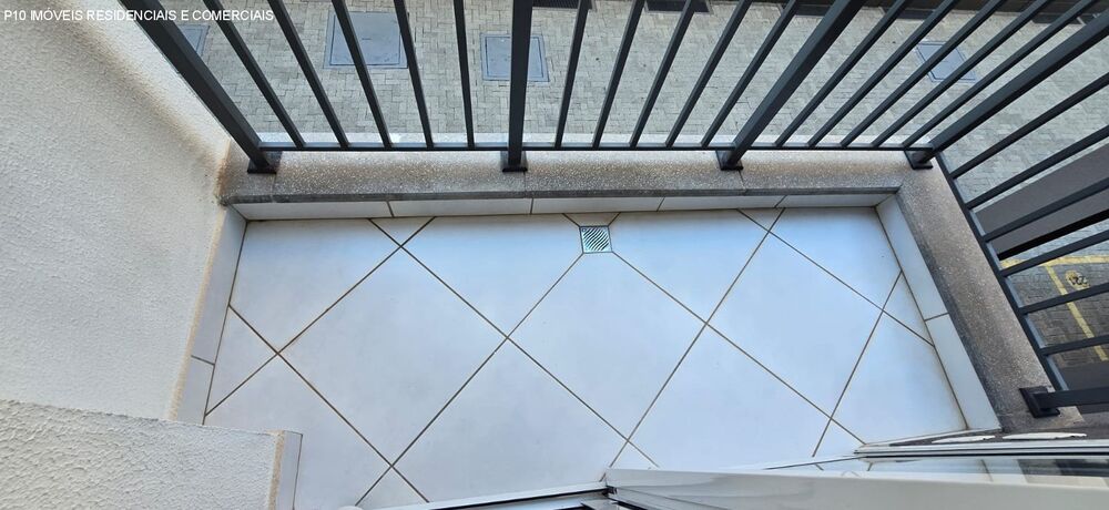 Apartamento, 2 quartos, 45 m² - Foto 6