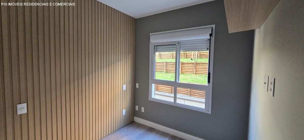 Apartamento, 2 quartos, 45 m² - Foto 15
