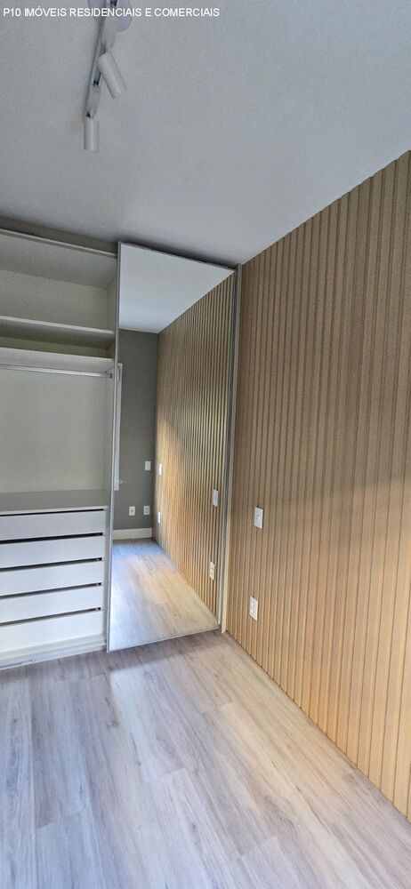 Apartamento, 2 quartos, 45 m² - Foto 10