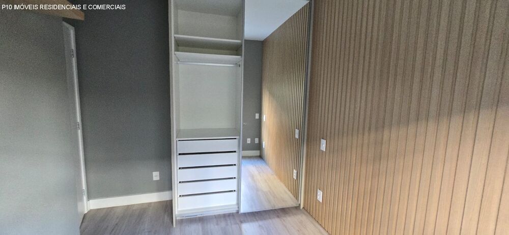 Apartamento, 2 quartos, 45 m² - Foto 18