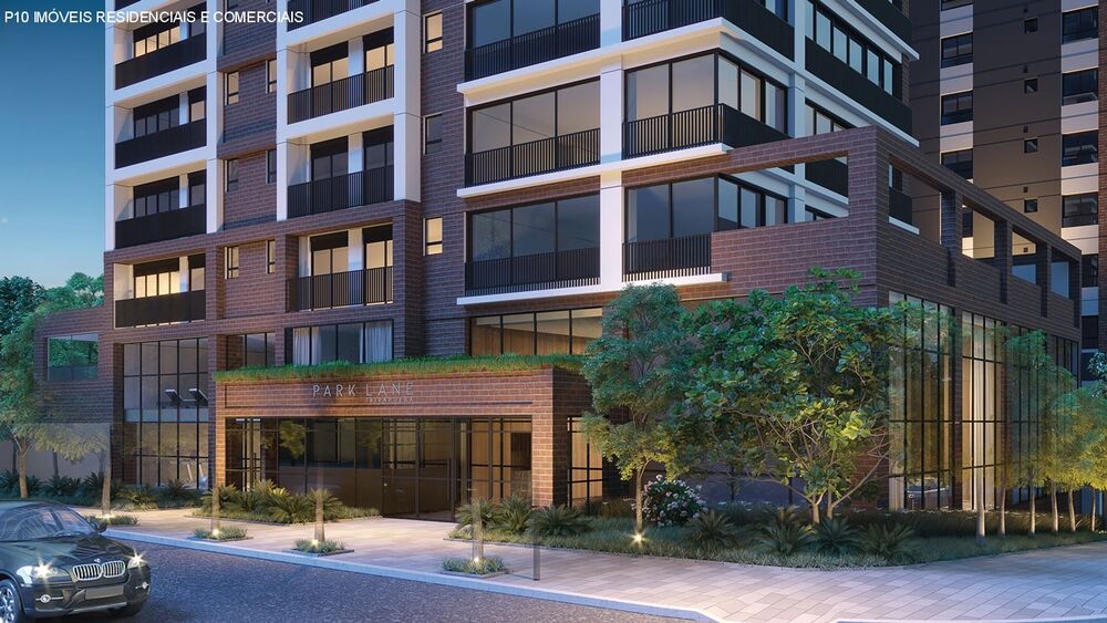 Cobertura, 4 quartos, 688 m² - Foto 4