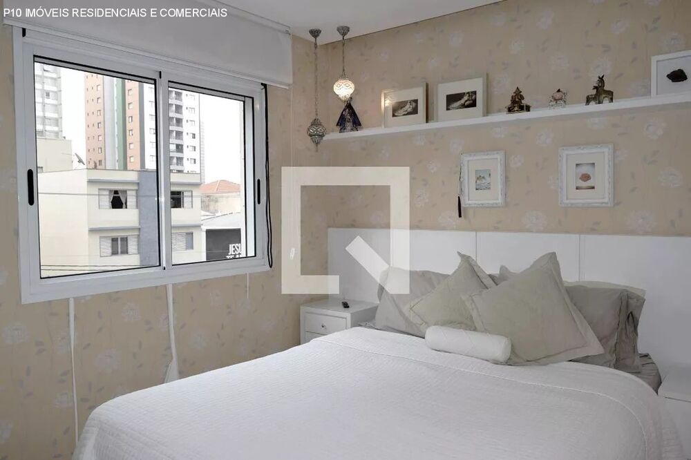 Apartamento, 3 quartos, 140 m² - Foto 12