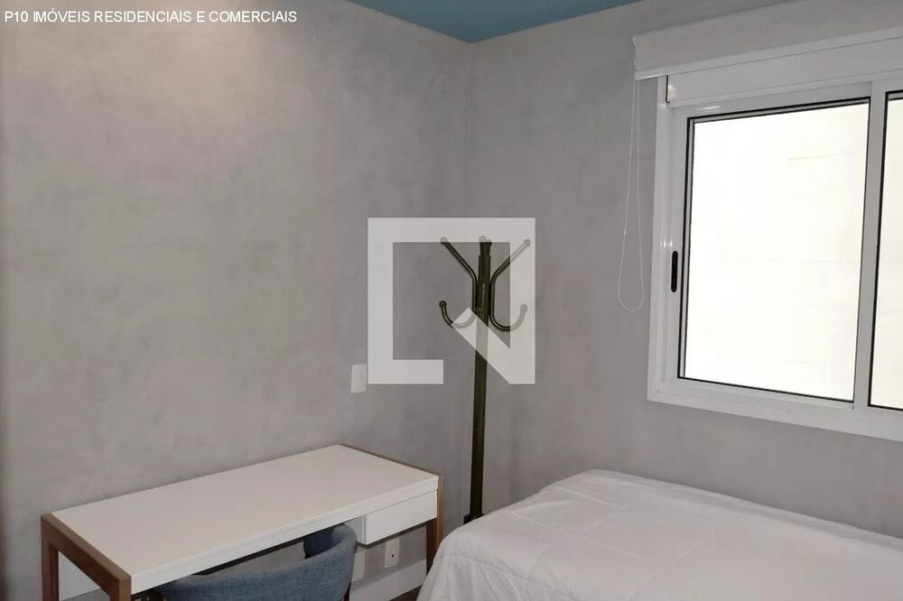 Apartamento, 3 quartos, 140 m² - Foto 5