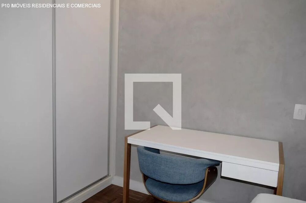 Apartamento, 3 quartos, 140 m² - Foto 14