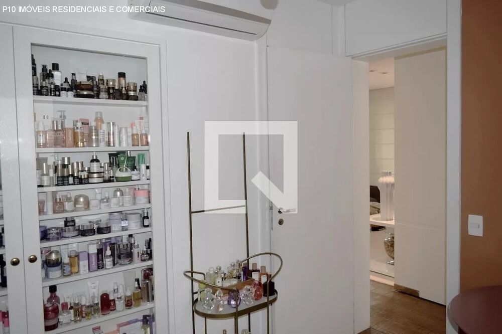 Apartamento, 3 quartos, 140 m² - Foto 6