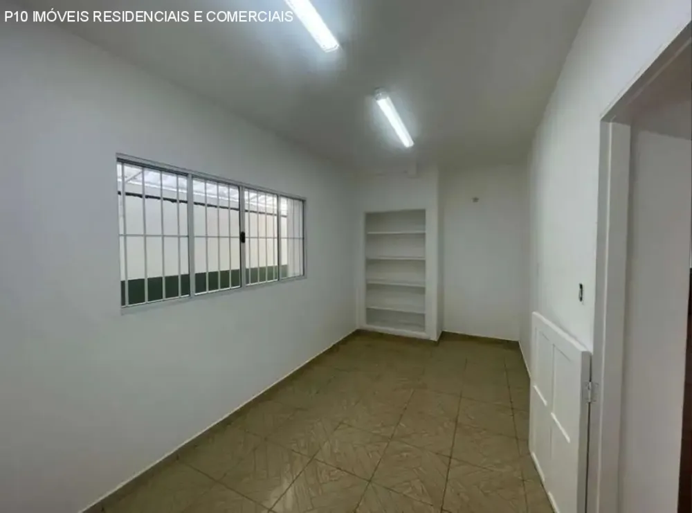 Sobrado, 3 quartos - Foto 4