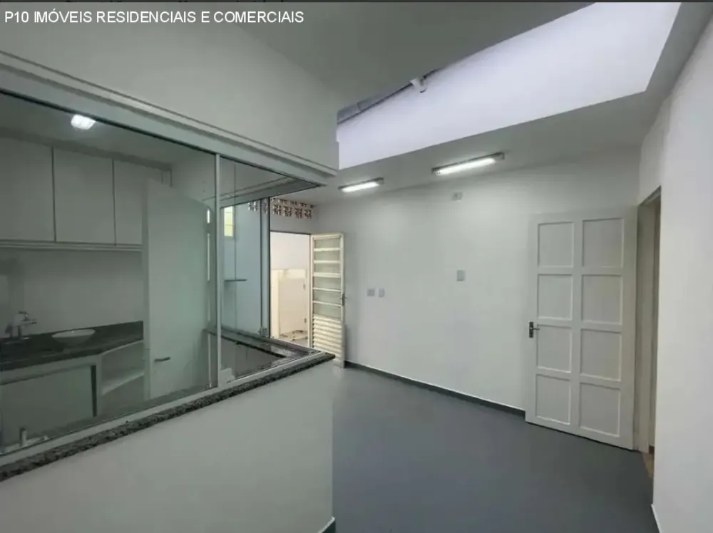 Sobrado, 3 quartos - Foto 3