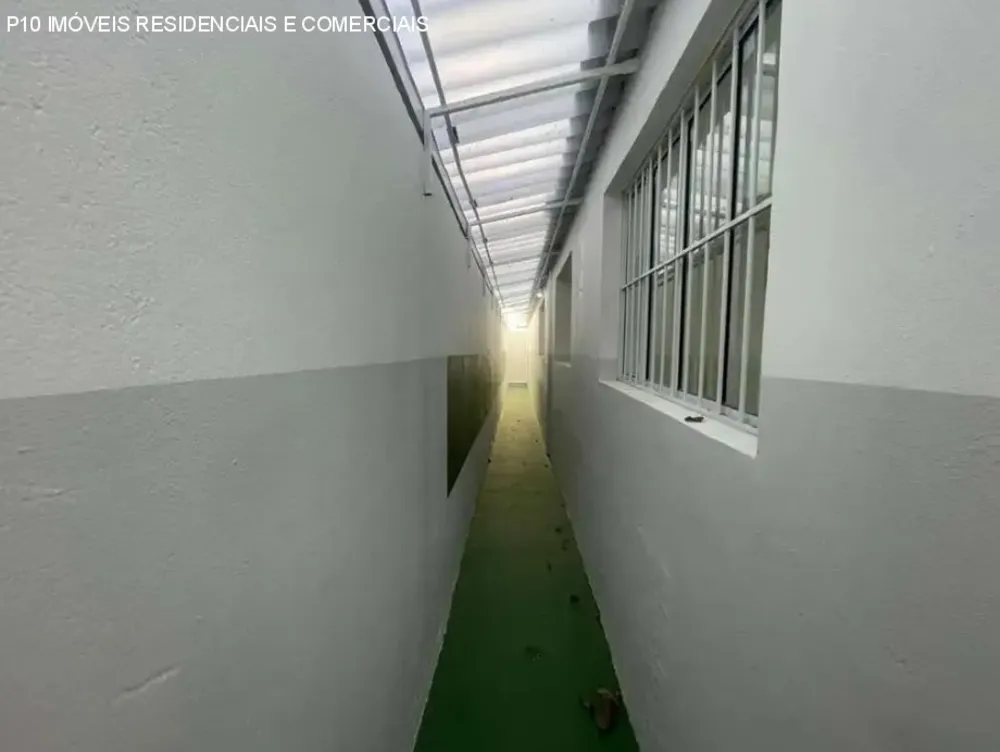 Sobrado, 3 quartos - Foto 8
