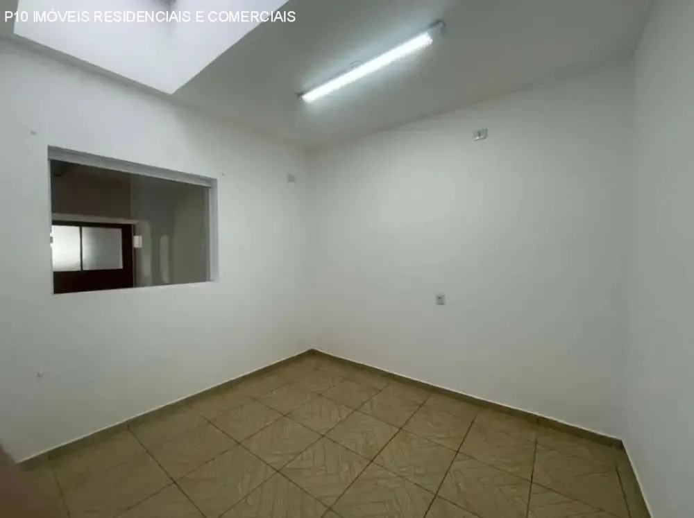 Sobrado, 3 quartos - Foto 2