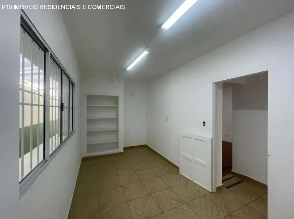 Sobrado, 3 quartos - Foto 6