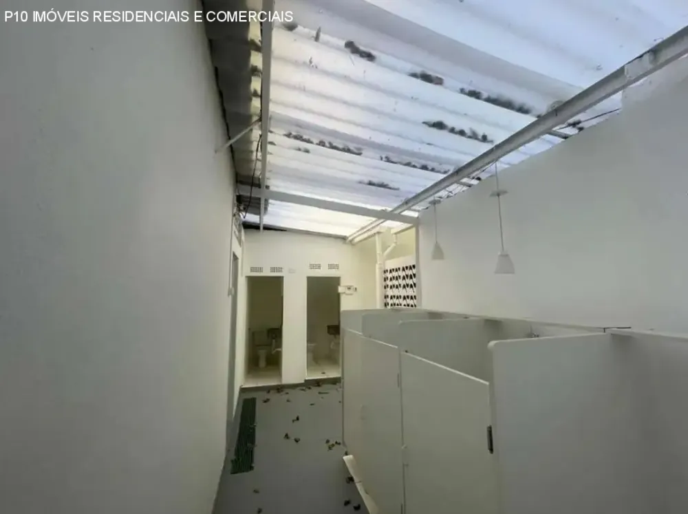 Sobrado, 3 quartos - Foto 2