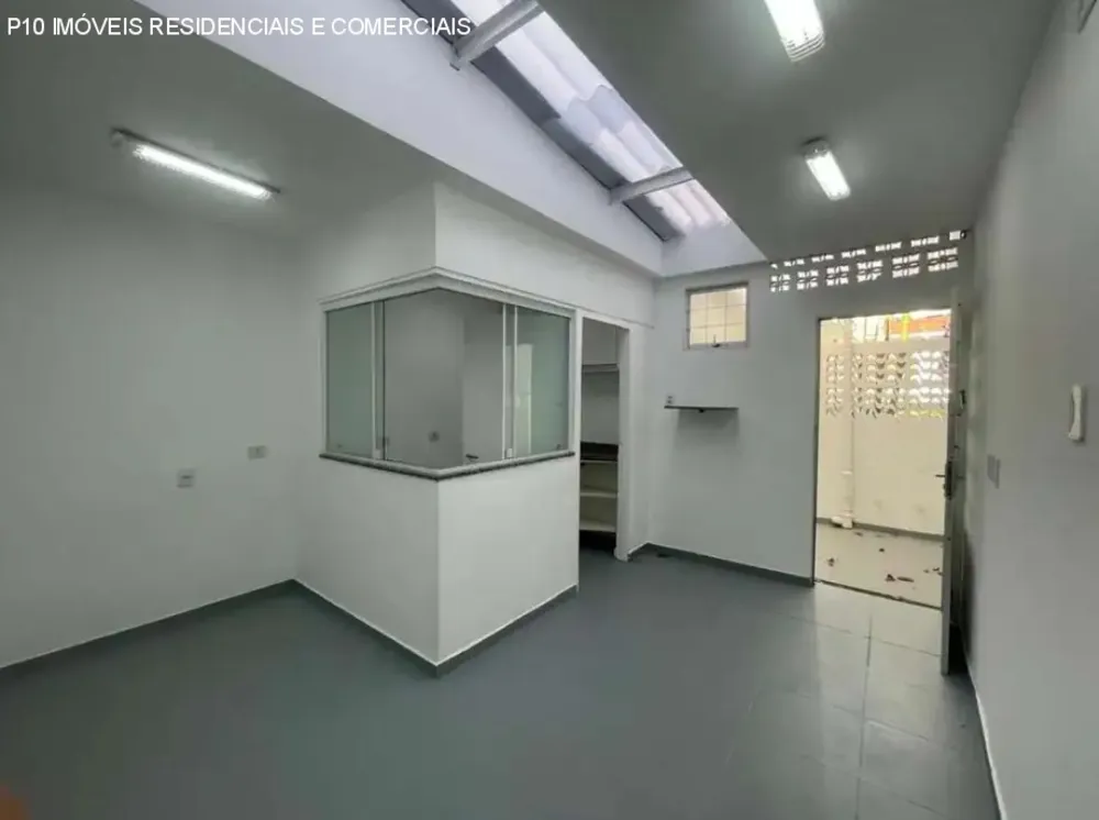 Sobrado, 3 quartos - Foto 7