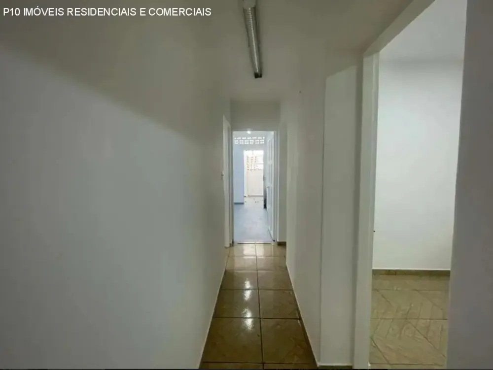 Sobrado, 3 quartos - Foto 5