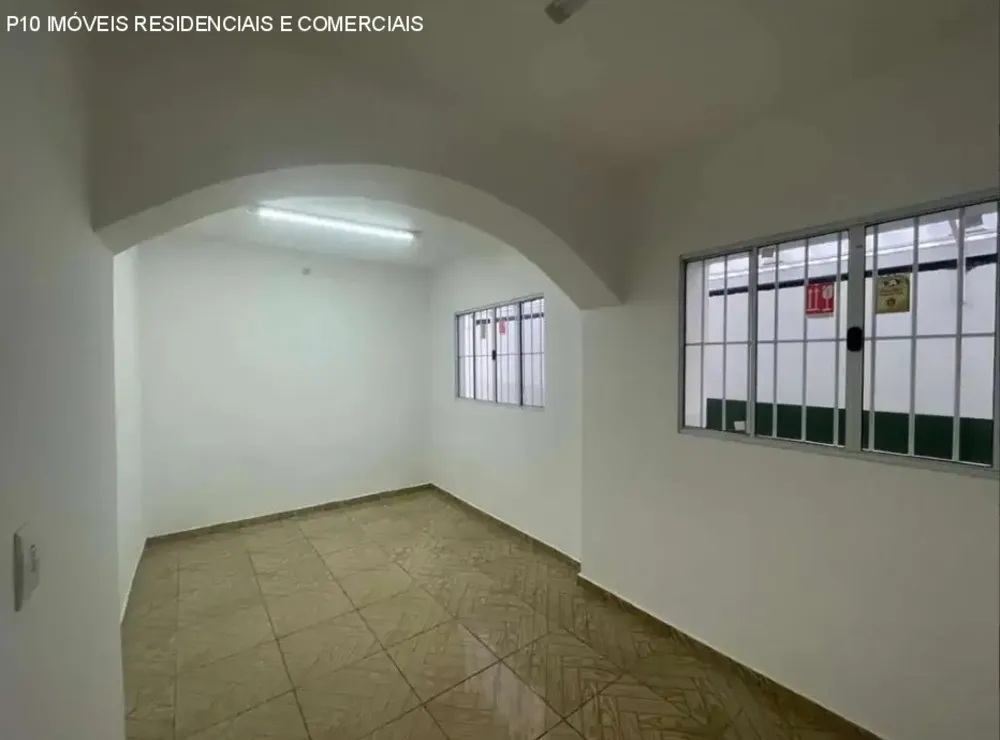 Sobrado, 3 quartos - Foto 6
